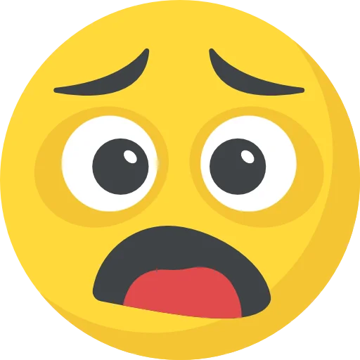 omg