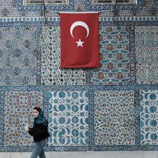 Türkçe'nin Diğer Dillere Üstünüğü - Yabancı dillerde kullandığımız ortak kelimeler