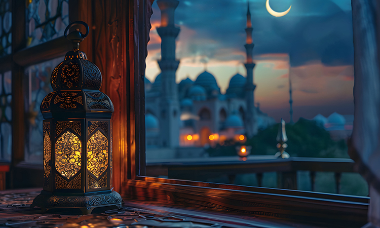 Türkiye'de Arapça Öğrenmek Hayatının Hatası! - ARAPÇA ÜZERİNE